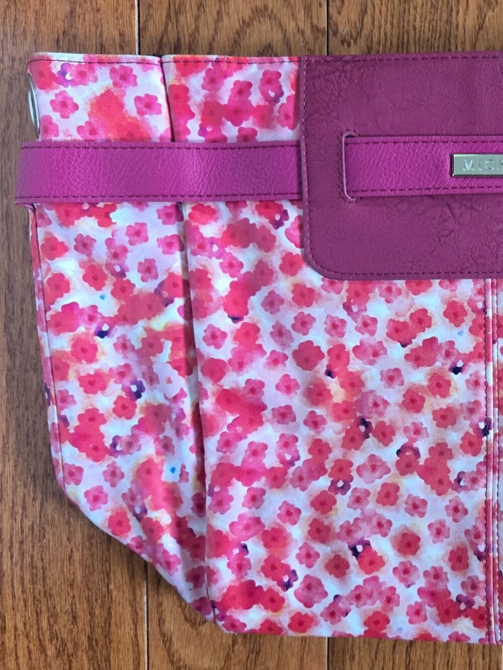 Miche Demi Shell "Rosa"